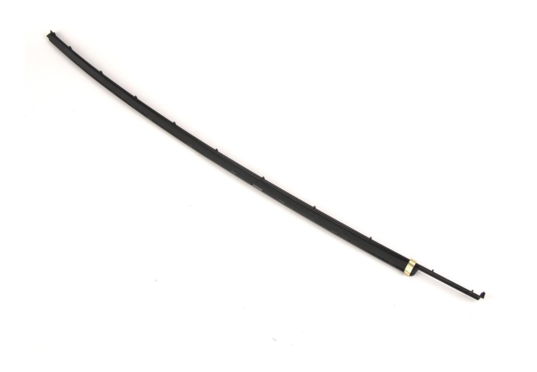 s-l1600.png
