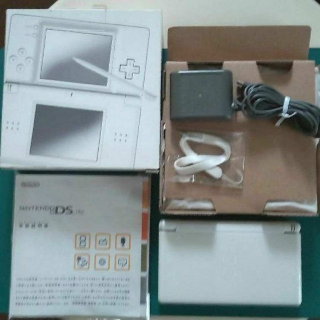 任天堂 DS &3DSゲームソフト92点まとめ売り 被りあり 動作未確認 第6回