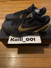 KOBE 6 BHM | eBay公認海外通販サイト | セカイモン