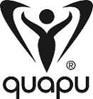 quapu Sport&Healthcare
