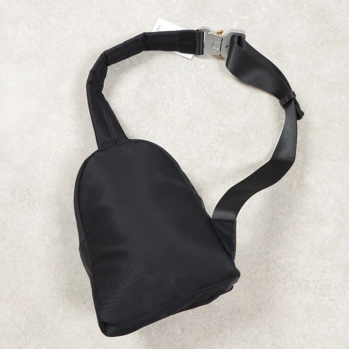 Alyx crossbody sale