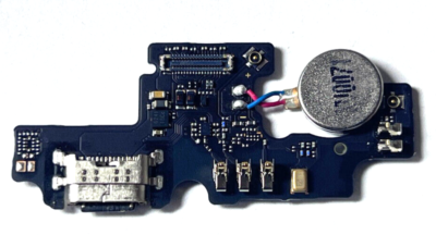 永久充電機関 SUPER NATTO（スーパーナット） バイク用バッテリー＋充電器セット