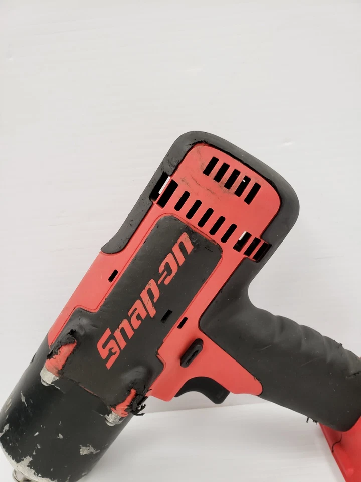 (46930-1) Snap On CT8850 Impact Wrench - Image 3 of 4