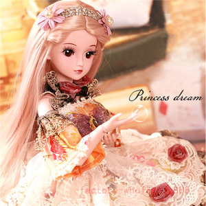 ball jointed doll ebay