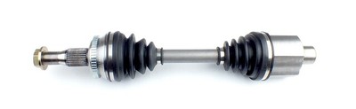 ANTRIEBSWELLEN für CHRYSLER 300M RECHTS VORNE 2.7/3.5 V6, LHS,  für DODGE Intrep