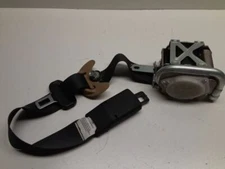 Seat Belt Front Bucket Seat Sedan Driver Retractor Fits 11-16 ELANTRA 260928