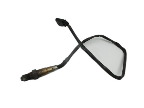 Lambdasonde Links Pos.6 für Audi A6 4F C6 04-08 5,2 320KW 1K0998262S 0258010037