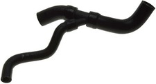 Manguera de refrigerante de radiador para Chev Malibu 97-99, Olds Cutlass 97-99, Pontiac Grand