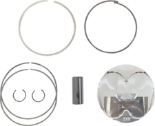 Moose Racing High Performance 4-stroke Piston Kits MPX2083A-P
