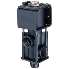 TeeJet AA145H-1 DirectoValve Boom Control Valve - 2-Way Electric Solenoid Valve