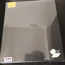 Baseus Blade HD Laptop Power Bank 100W 20000mAh