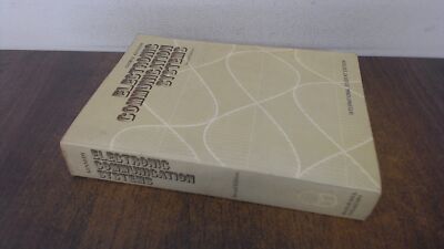 			Electronic Communication Systems (International Student Edition),		