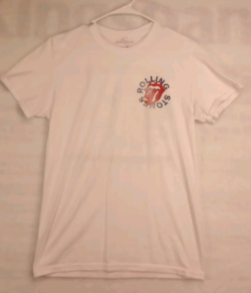 Foto 1 di 5