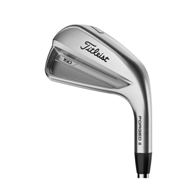 Titleist T150 2023 Iron set 5-PW NSPRO MODUS3 TOUR120 S steel