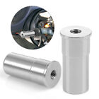<!--F#f_0-->Oversized Steering Tilt Column Pivot Pins For Chevy 69-96 Corvette, 67-02 Camaro<!--F/-->