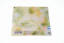 miniatura 2  - GAO GREEN SIRY OPEN SRCL 3482 JAPAN CD OBI A8770