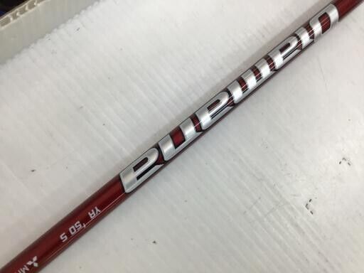 YAMAHA 22 RMX VD 5w 18 Degree Fairway Wood FW Flex Stiff YAMAHA 22 RMX VD 5w 18 Degree Fairway Wood FW Flex Stiff