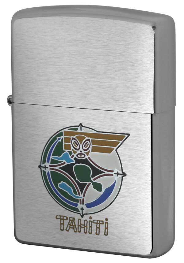 FRANCE 98 ZIPPO 未使用 楽天市場】【中古品】zippo フランスFIFAワールドカップ '98