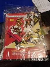 LE STRISCE DI TEX 20 FUMETTI BONELLI GAZZETTA ANASTATICA 2021 2022 BLISTERATO