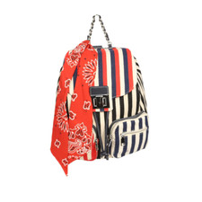 Steve Madden Btito Backpack 646476-J