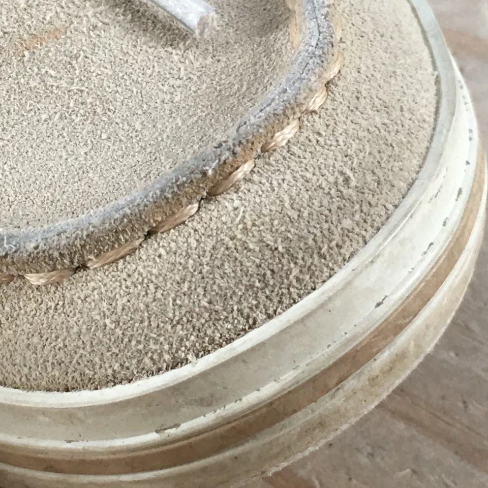 Timberland Zapatos Mujer 7 Earthkeepers Coscobay Barco Beige Con Cordones Informales 3954R Foto 4 de 4