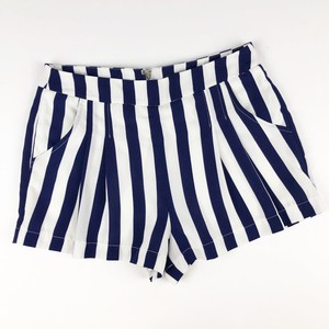 forever 21 women shorts