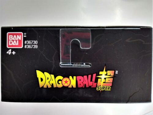 Figura de acción Dragon Ball Super Vegeta Limit Breaker Series 12" - Stock de EE. UU. - Imagen 10 de 11