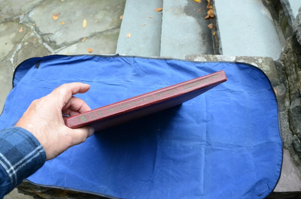 Rossini William Tell Overture 78rpm complete Arthur Fiedler Boston Pops (Lot 6) - Image 2 of 4