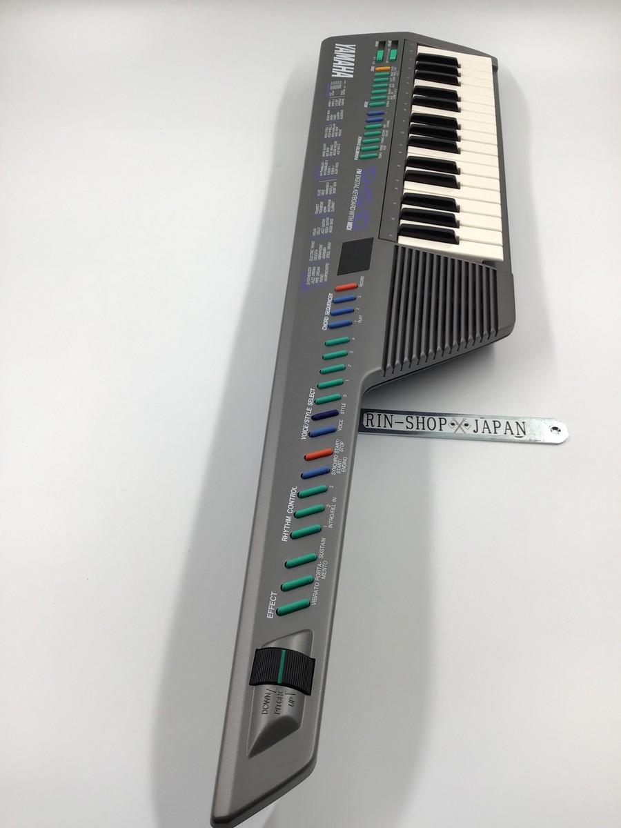 s-l1200.jpg