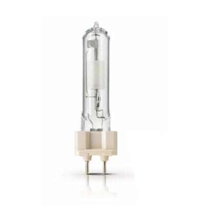 Philips MASTERcolour CDM-T 70W 830 CDM CDM-T G12 GEBRAUCHT