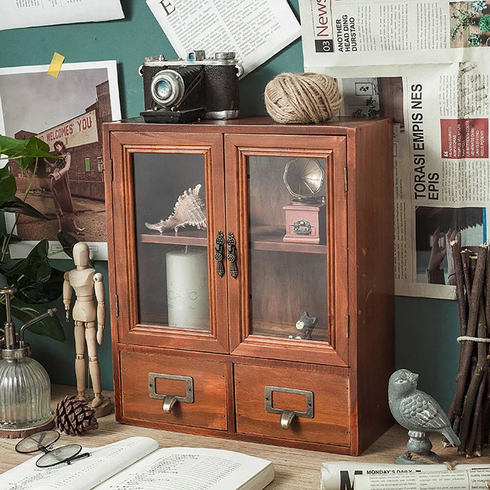 Entryway hutch on sale