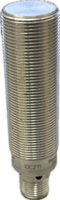 IFM IGC211 IGK3005-BPKG/M/US-104-DPS EFECTOR100 Induktiver inductive Sensor