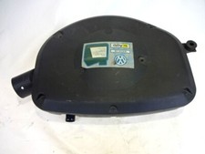 Filtre à air Volkswagen LUPO
