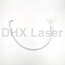 Cynosure Apogee Elite and Elite Plus Fill Kit