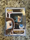 Funko Pop! Vinyl: William Wallace (Bloody) FYE (Exclusive) #368 Pop Stack