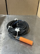 IFM EFECTOR IG5405 IG-3008-BPKG 10-36VDC NSNP