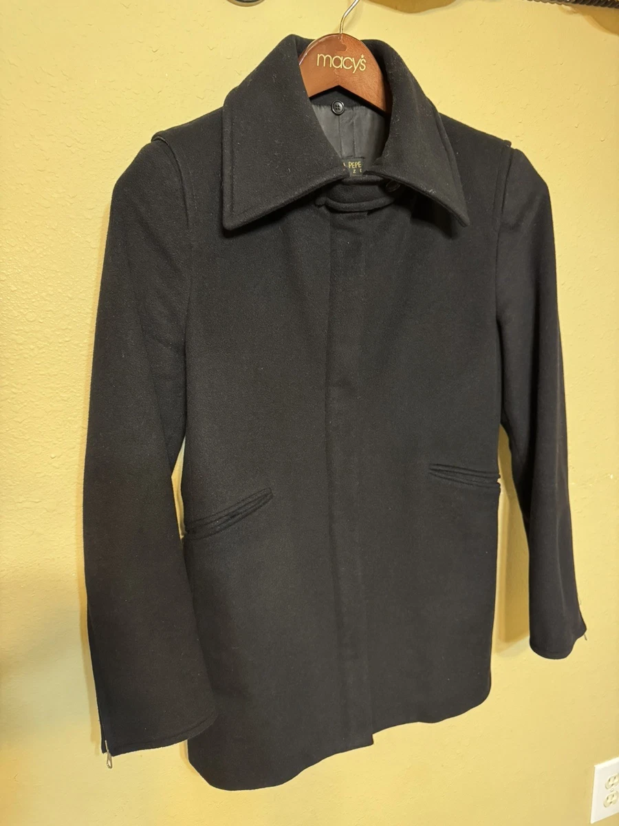 Patrizia Pepe products for sale | eBay