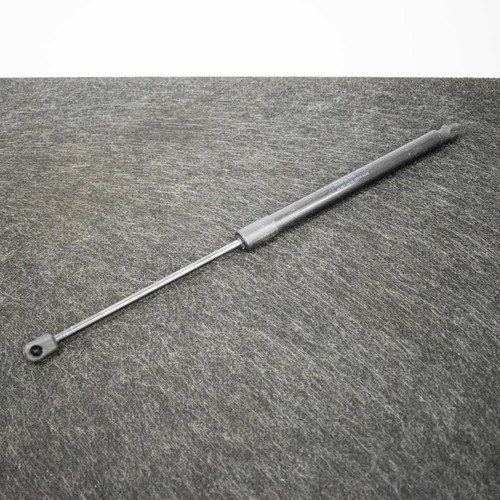 VOLKSWAGEN TIGUAN 5N Heckklappe links Gasdruckfeder 5N0827550D 2015