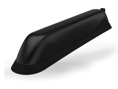 Panorama Dachantenne 4xLTE /5G /2xWLAN /GPS Haiantenne 0,3m Kabel optional UKW/D