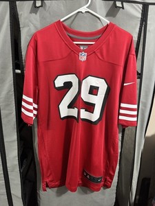 Hufanga Jersey | eBay