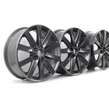 Jantes Volkswagen JETTA