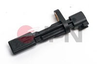 JPN ABS Sensor Raddrehzahl 75E9342-JPN FüR Jeep Wrangler 3 JK Cherokee KK MK49