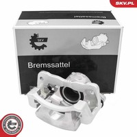 Esen SKV Bremssattel 78SKV361 FüR Lexus Toyota