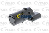 Vemo Sensor, Einparkhilfe V10-72-0823 FüR Audi
