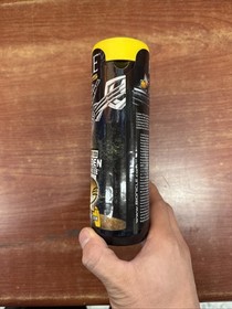 LEGO BIONICLE: Rahkshi (7138)