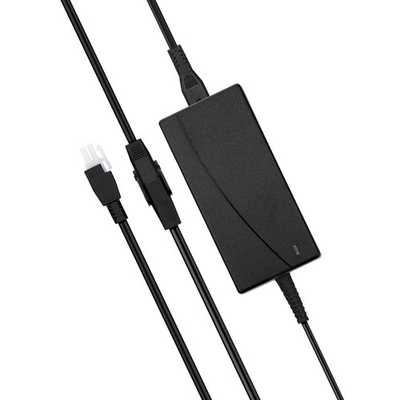 #ad #ad AC DC Power Adapter For Sealy Ease and Serta New Generation Electric Bed Base $18.99