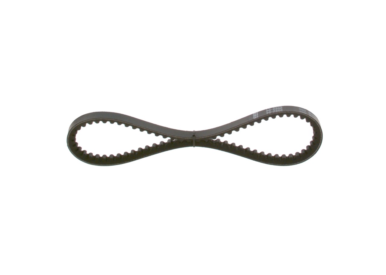Fits BOSCH PASKI NAP�DOWE 1 987 948 145 V-BELT