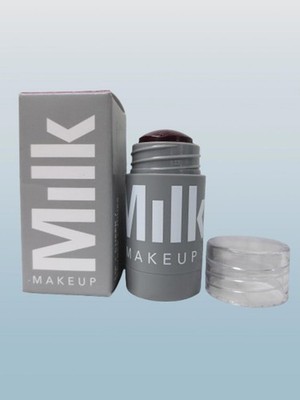 MILK MAKEUP LIP + CHEEK QUICKIE 0.21 OZ BOXED