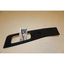 Lunette arrière Volvo S60