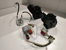 Pièces Machine Café Saeco Multimarques - Gaggia Delonghi Philips etc -...